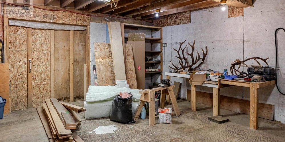 499 QUATSINO BOULEVARD Kitimat Photo 38