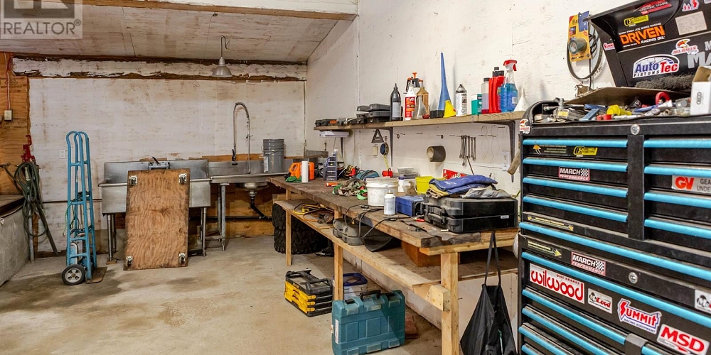 499 QUATSINO BOULEVARD Kitimat Photo 39