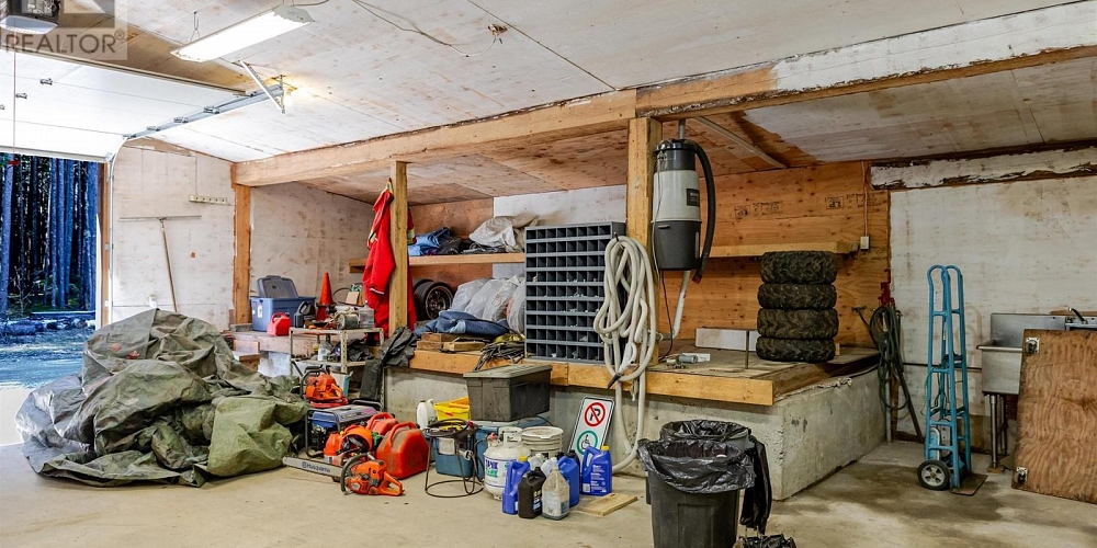 499 QUATSINO BOULEVARD Kitimat Photo 40