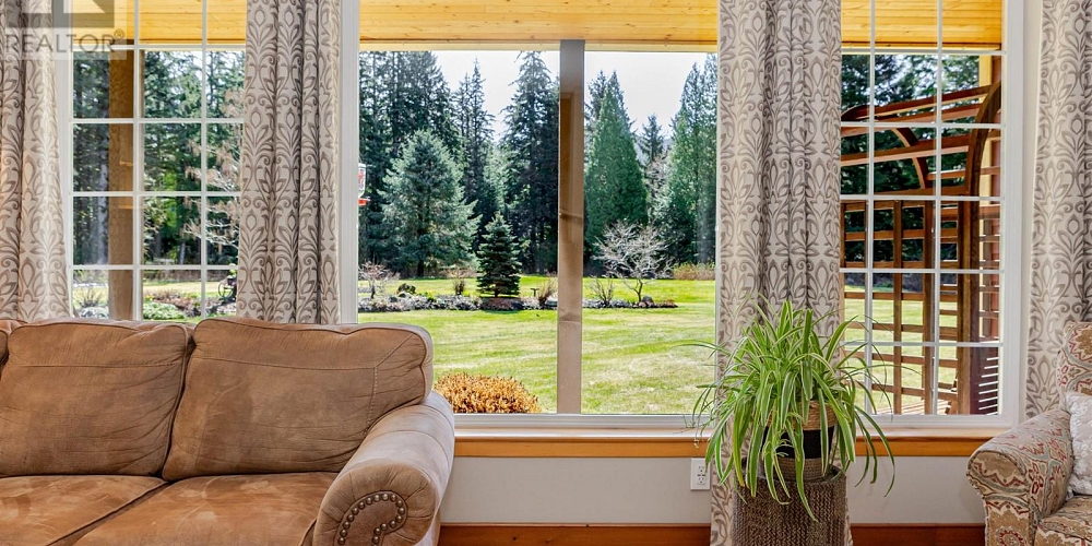 499 QUATSINO BOULEVARD Kitimat Photo 6