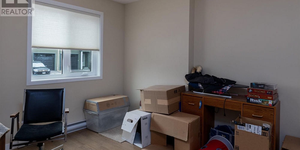 107 4719 DAVIS AVENUE Terrace Photo 10