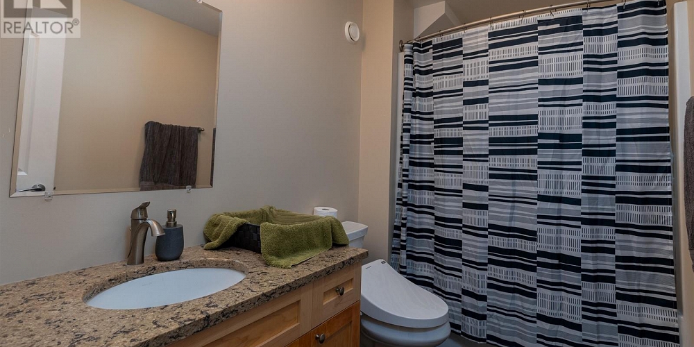 107 4719 DAVIS AVENUE Terrace Photo 11