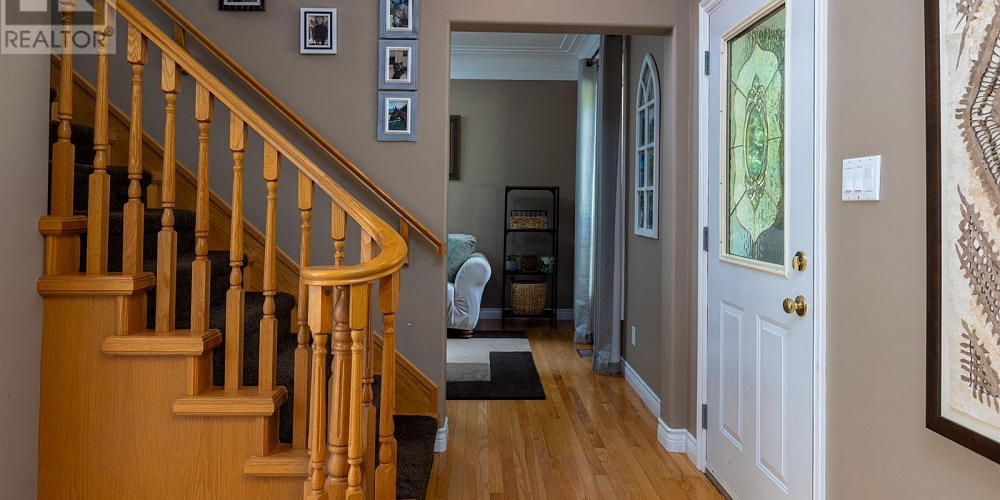 1920 LAUREL STREET Thornhill Photo 11