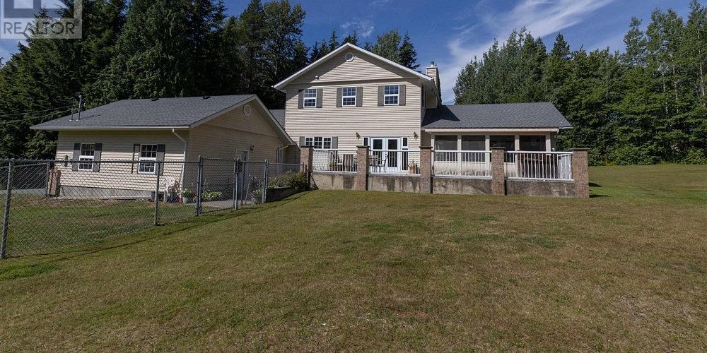 1920 LAUREL STREET Thornhill Photo 37