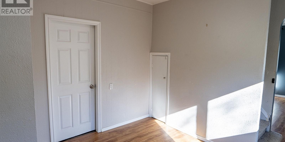 344 W 8TH AVENUE Prince Rupert Photo 10