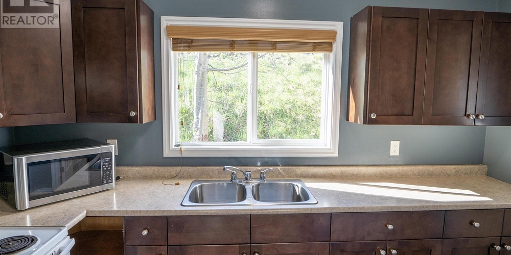 344 W 8TH AVENUE Prince Rupert Photo 11