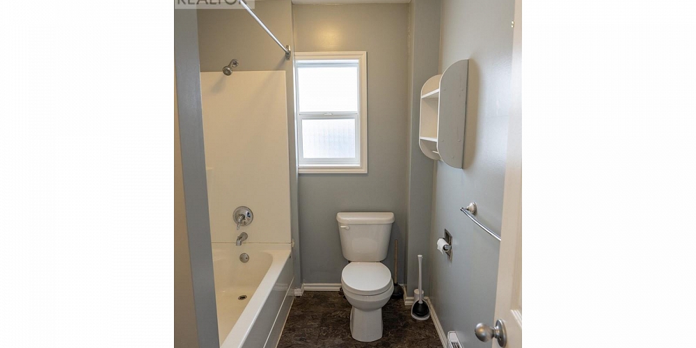 344 W 8TH AVENUE Prince Rupert Photo 12