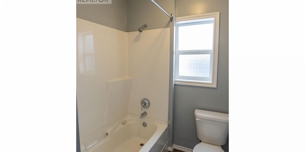 344 W 8TH AVENUE Prince Rupert Photo 13