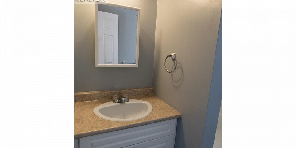 344 W 8TH AVENUE Prince Rupert Photo 14