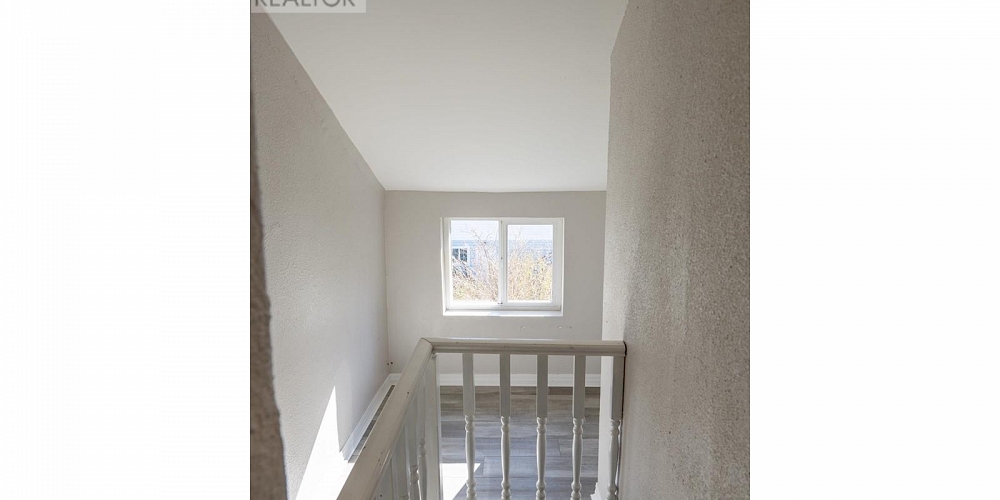 344 W 8TH AVENUE Prince Rupert Photo 15