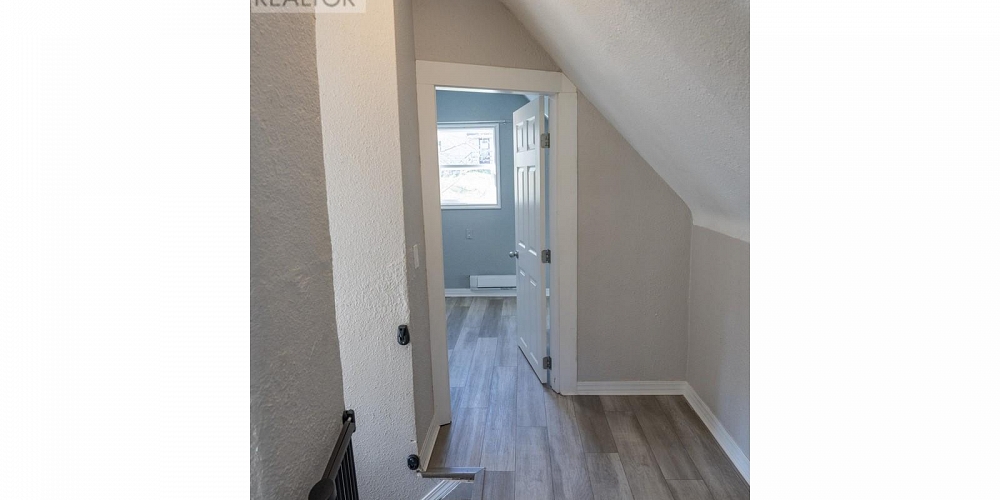 344 W 8TH AVENUE Prince Rupert Photo 16