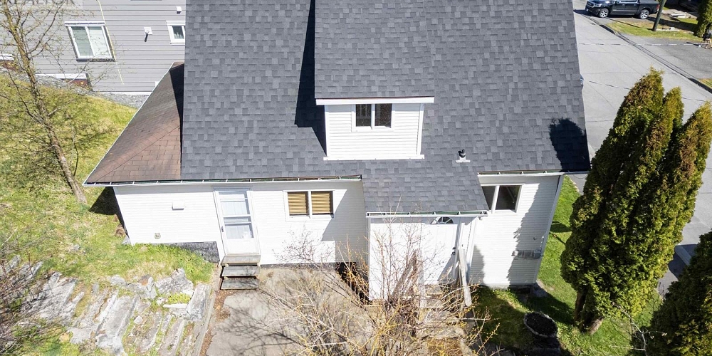 344 W 8TH AVENUE Prince Rupert Photo 3