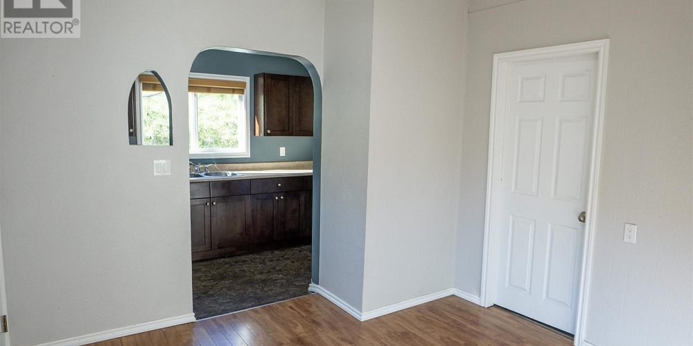 344 W 8TH AVENUE Prince Rupert Photo 9