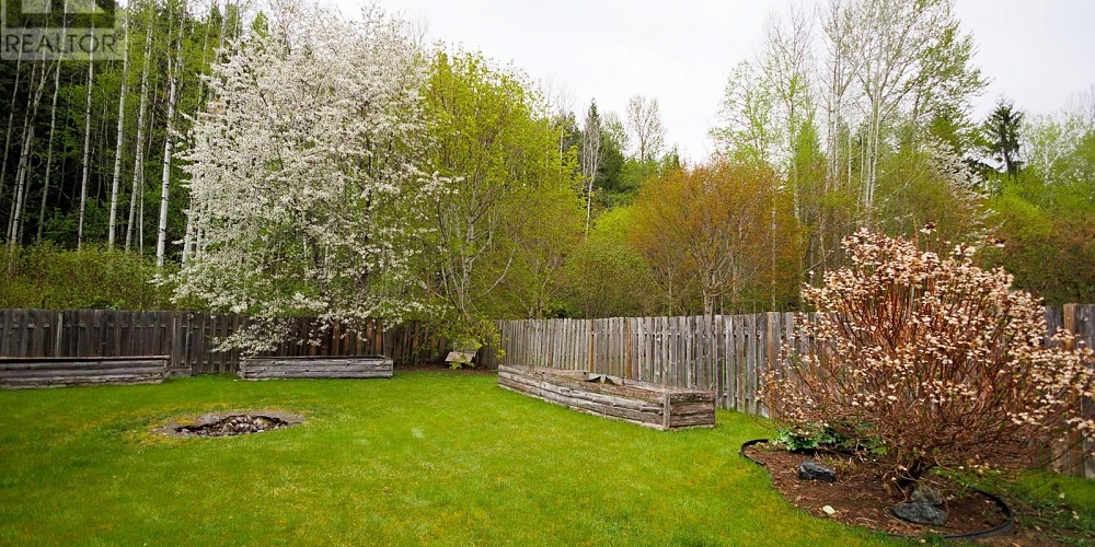 4922 LAMBLY AVENUE Terrace Photo 26