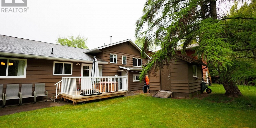 4922 LAMBLY AVENUE Terrace Photo 28