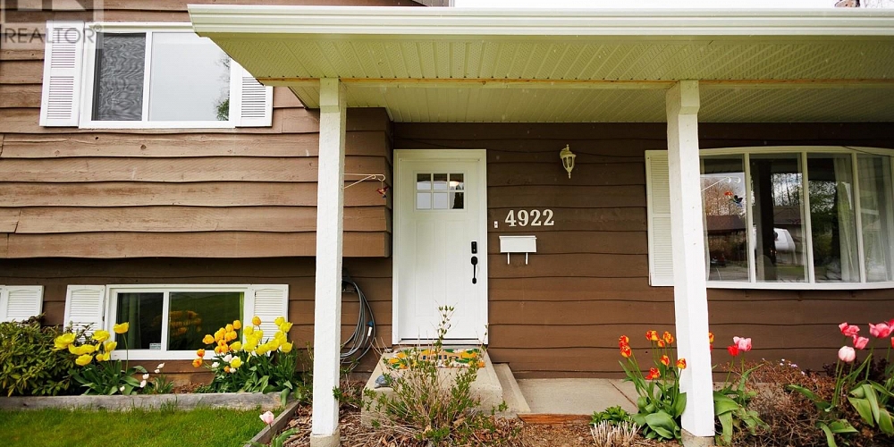 4922 LAMBLY AVENUE Terrace Photo 31