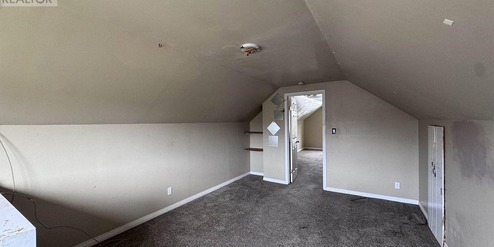 67 FULMAR STREET Kitimat Photo 11