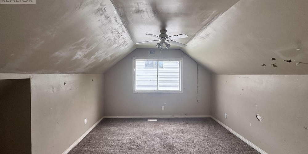 67 FULMAR STREET Kitimat Photo 12