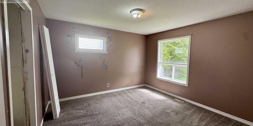 67 FULMAR STREET Kitimat Photo 13