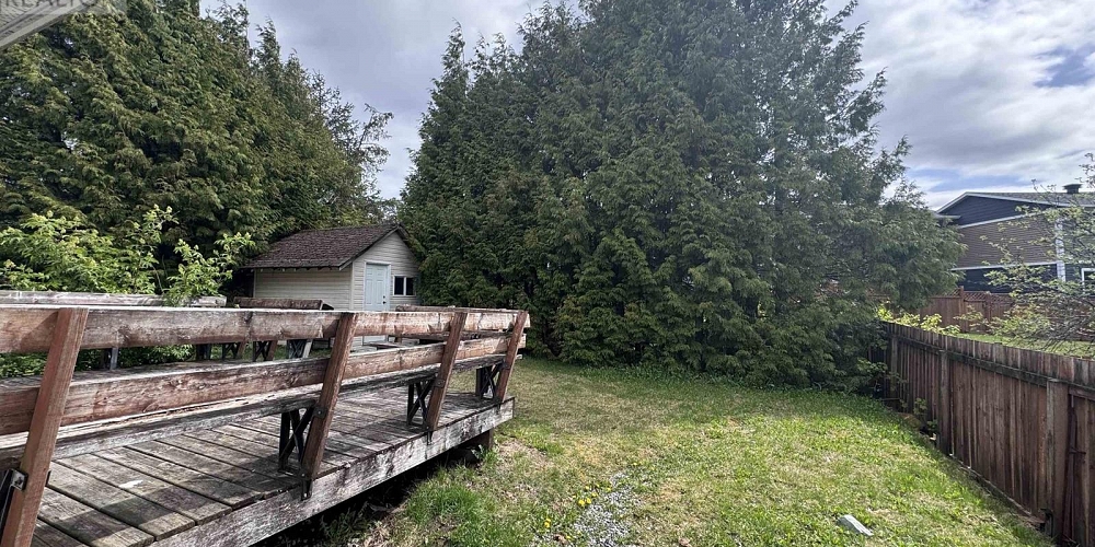 67 FULMAR STREET Kitimat Photo 2
