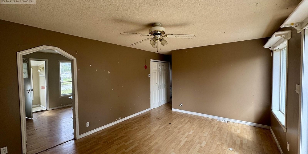 67 FULMAR STREET Kitimat Photo 4
