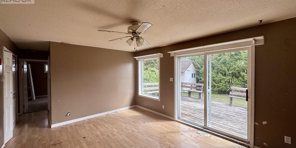 67 FULMAR STREET Kitimat Photo 5