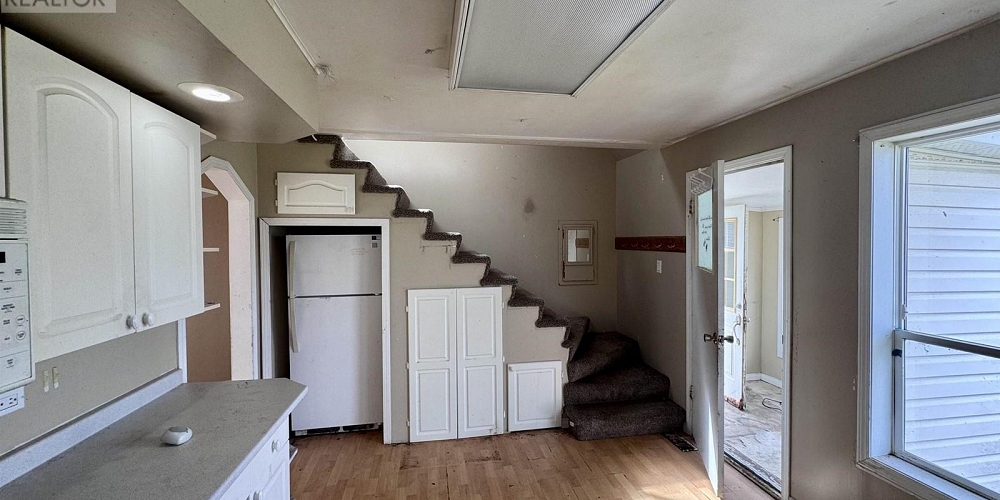 67 FULMAR STREET Kitimat Photo 7
