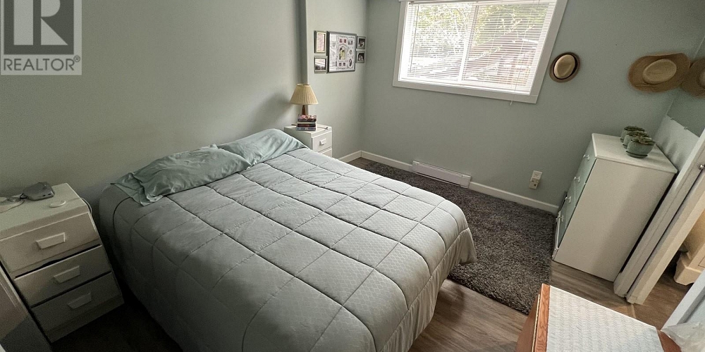 2765 FIRST AVENUE Terrace Photo 10