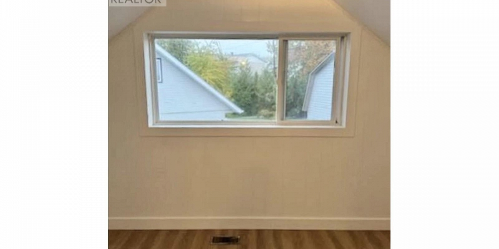 53 WREN STREET Kitimat Photo 11