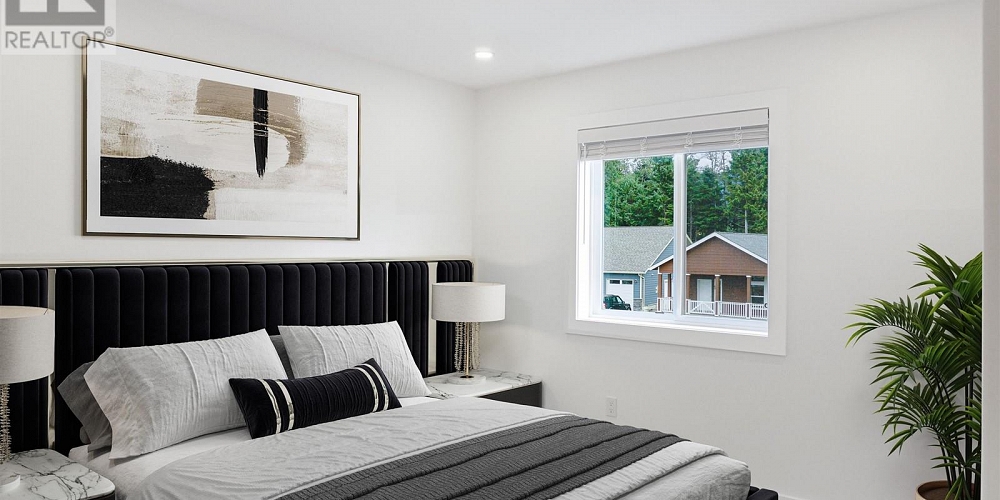 64 WOZNEY STREET Kitimat Photo 12