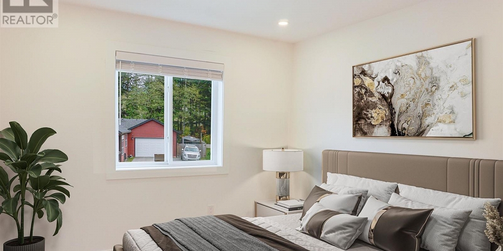 64 WOZNEY STREET Kitimat Photo 13