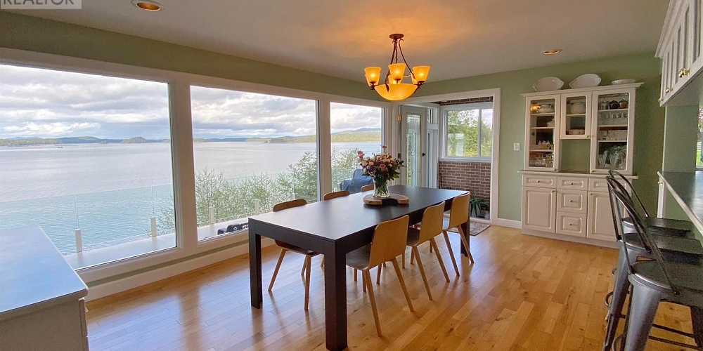 2130 GRAHAM AVENUE Prince Rupert Photo 10