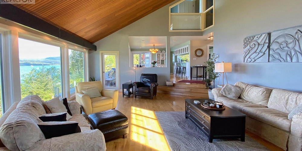 2130 GRAHAM AVENUE Prince Rupert Photo 10