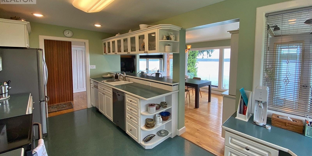 2130 GRAHAM AVENUE Prince Rupert Photo 12