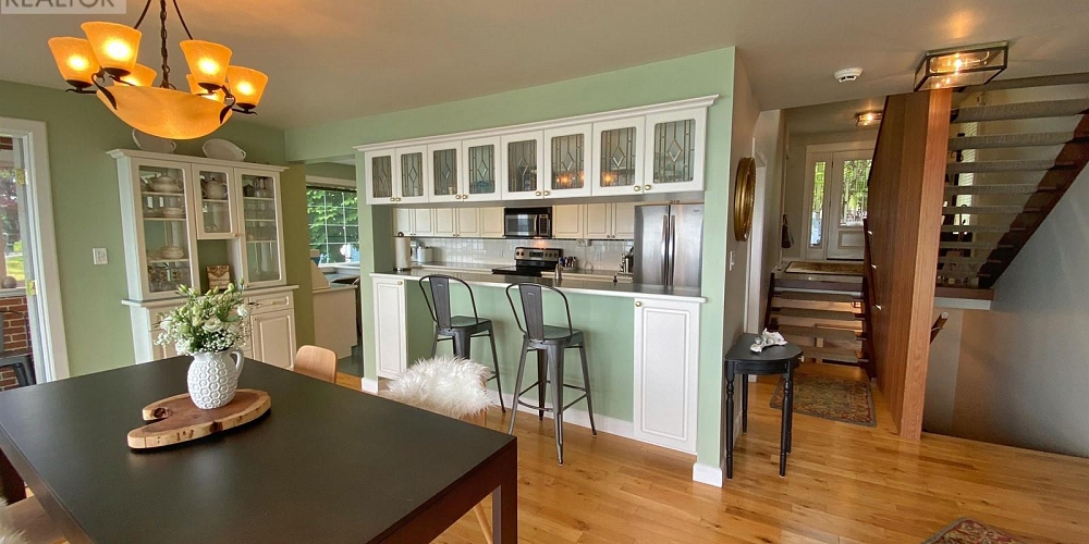 2130 GRAHAM AVENUE Prince Rupert Photo 13