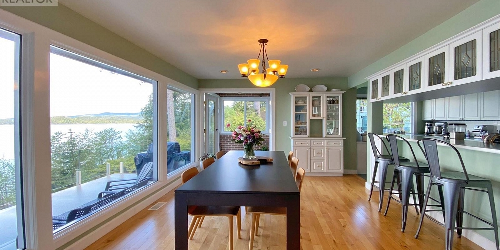 2130 GRAHAM AVENUE Prince Rupert Photo 14