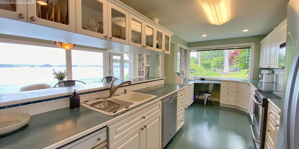 2130 GRAHAM AVENUE Prince Rupert Photo 14