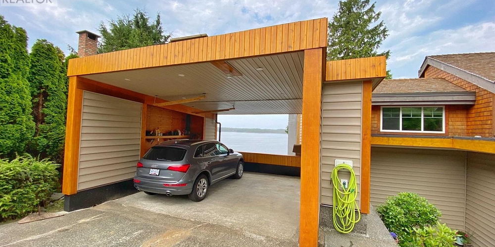 2130 GRAHAM AVENUE Prince Rupert Photo 16