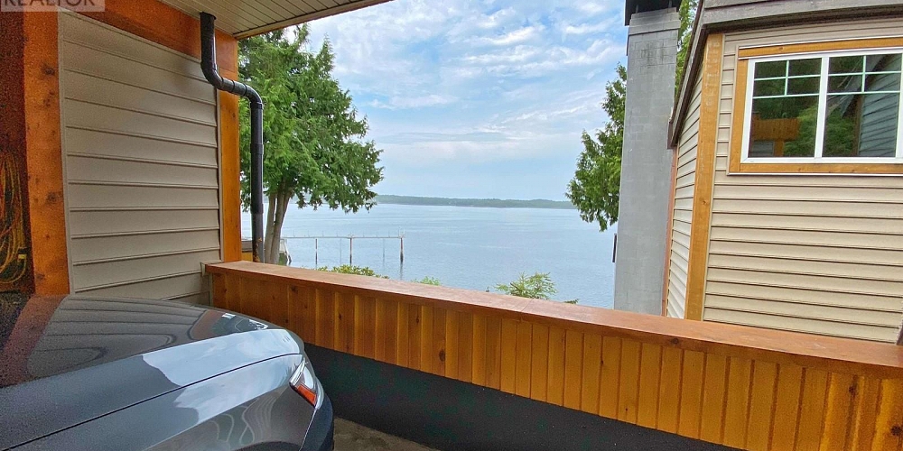 2130 GRAHAM AVENUE Prince Rupert Photo 17