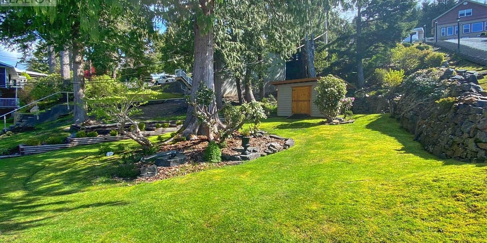 2130 GRAHAM AVENUE Prince Rupert Photo 20