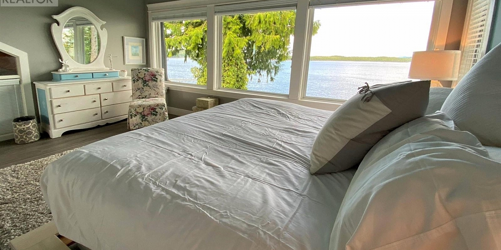 2130 GRAHAM AVENUE Prince Rupert Photo 21