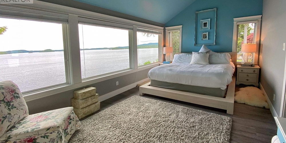 2130 GRAHAM AVENUE Prince Rupert Photo 22