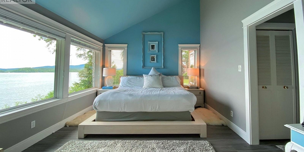 2130 GRAHAM AVENUE Prince Rupert Photo 23