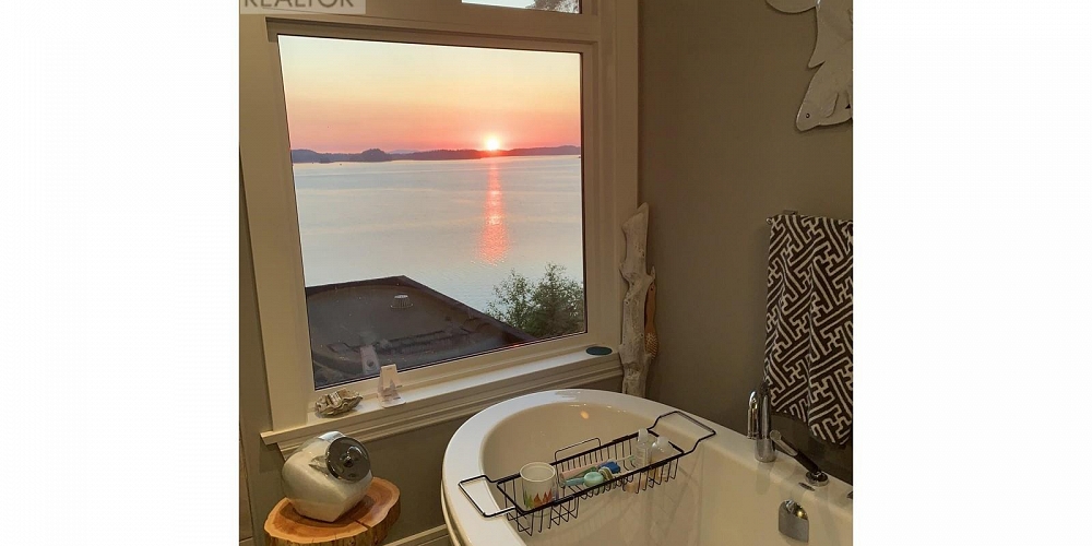 2130 GRAHAM AVENUE Prince Rupert Photo 24