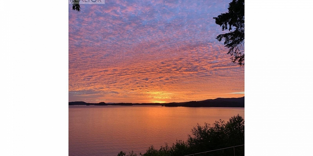2130 GRAHAM AVENUE Prince Rupert Photo 24