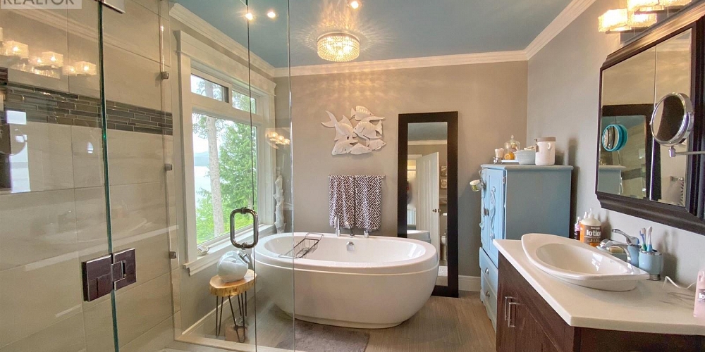 2130 GRAHAM AVENUE Prince Rupert Photo 25