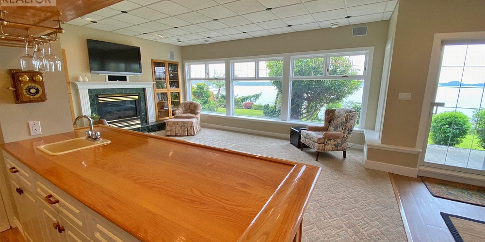 2130 GRAHAM AVENUE Prince Rupert Photo 26