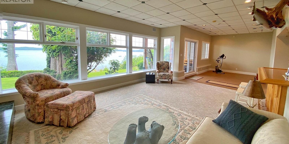 2130 GRAHAM AVENUE Prince Rupert Photo 27
