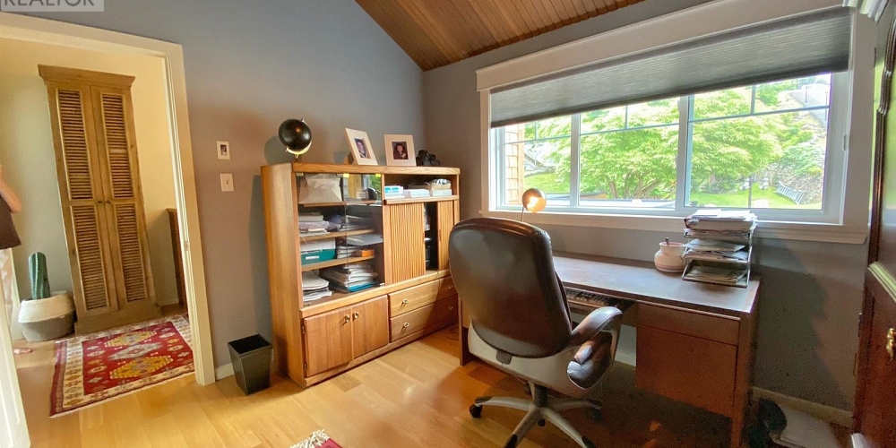 2130 GRAHAM AVENUE Prince Rupert Photo 28