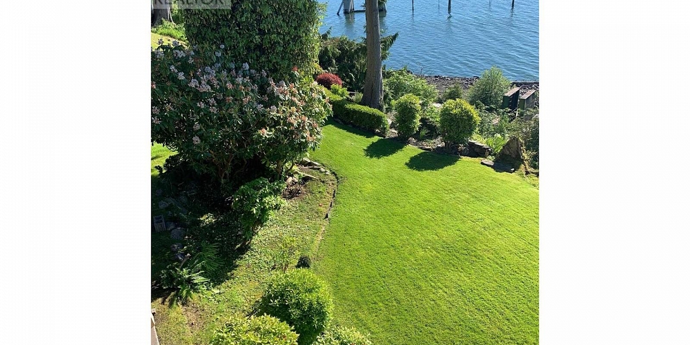 2130 GRAHAM AVENUE Prince Rupert Photo 30